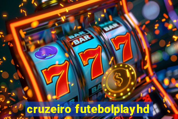 cruzeiro futebolplayhd